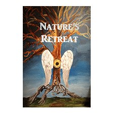 Nature's Retreat 